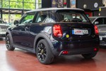 MINI Cooper SE 184cv  ocasión