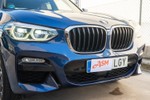 BMW X3 30iA xDrive Pack M Sport 252cv Aut  liquidación