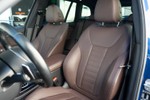BMW X3 30iA xDrive Pack M Sport 252cv Aut  liquidación