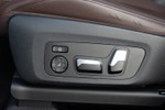 BMW X3 30iA xDrive Pack M Sport 252cv Aut  liquidación