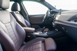 BMW X3 30iA xDrive Pack M Sport 252cv Aut  liquidación