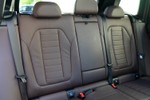 BMW X3 30iA xDrive Pack M Sport 252cv Aut  liquidación