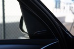BMW X3 30iA xDrive Pack M Sport 252cv Aut  liquidación