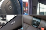 BMW X3 30iA xDrive Pack M Sport 252cv Aut  liquidación
