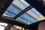 BMW X3 30iA xDrive Pack M Sport 252cv Aut  liquidación