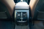 BMW X3 30iA xDrive Pack M Sport 252cv Aut  liquidación