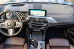 BMW X3 30iA xDrive Pack M Sport 252cv Aut  liquidación
