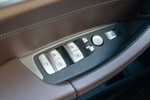 BMW X3 30iA xDrive Pack M Sport 252cv Aut  liquidación