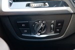 BMW X3 30iA xDrive Pack M Sport 252cv Aut  liquidación