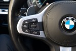 BMW X3 30iA xDrive Pack M Sport 252cv Aut  liquidación