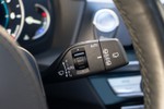 BMW X3 30iA xDrive Pack M Sport 252cv Aut  liquidación