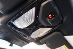 BMW X3 30iA xDrive Pack M Sport 252cv Aut  liquidación