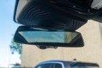 BMW X3 30iA xDrive Pack M Sport 252cv Aut  liquidación