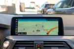 BMW X3 30iA xDrive Pack M Sport 252cv Aut  liquidación