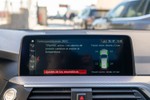 BMW X3 30iA xDrive Pack M Sport 252cv Aut  liquidación