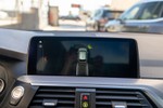 BMW X3 30iA xDrive Pack M Sport 252cv Aut  liquidación