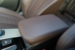 BMW X3 30iA xDrive Pack M Sport 252cv Aut  liquidación