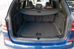 BMW X3 30iA xDrive Pack M Sport 252cv Aut  liquidación