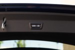 BMW X3 30iA xDrive Pack M Sport 252cv Aut  liquidación