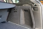 BMW X3 30iA xDrive Pack M Sport 252cv Aut  liquidación