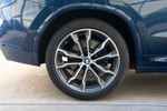 BMW X3 30iA xDrive Pack M Sport 252cv Aut  liquidación