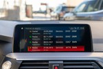 BMW X3 30iA xDrive Pack M Sport 252cv Aut  liquidación