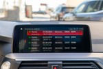 BMW X3 30iA xDrive Pack M Sport 252cv Aut  liquidación