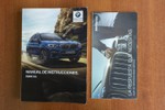 BMW X3 30iA xDrive Pack M Sport 252cv Aut  liquidación