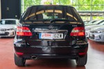 MERCEDES-BENZ Clase B 180 2.0CDI 109cv  liquidación