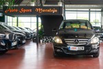 MERCEDES-BENZ Clase B 180 2.0CDI 109cv  liquidación