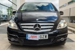 MERCEDES-BENZ Clase B 180 2.0CDI 109cv  liquidación