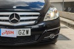 MERCEDES-BENZ Clase B 180 2.0CDI 109cv  liquidación