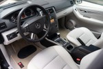 MERCEDES-BENZ Clase B 180 2.0CDI 109cv  liquidación