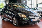 MERCEDES-BENZ Clase B 180 2.0CDI 109cv  liquidación