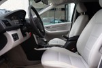 MERCEDES-BENZ Clase B 180 2.0CDI 109cv  liquidación