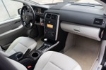 MERCEDES-BENZ Clase B 180 2.0CDI 109cv  liquidación