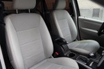 MERCEDES-BENZ Clase B 180 2.0CDI 109cv  liquidación