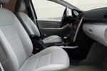MERCEDES-BENZ Clase B 180 2.0CDI 109cv  liquidación