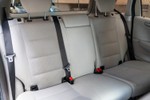 MERCEDES-BENZ Clase B 180 2.0CDI 109cv  liquidación