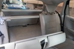 MERCEDES-BENZ Clase B 180 2.0CDI 109cv  liquidación
