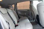 MERCEDES-BENZ Clase B 180 2.0CDI 109cv  liquidación