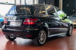 MERCEDES-BENZ Clase B 180 2.0CDI 109cv  liquidación