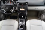 MERCEDES-BENZ Clase B 180 2.0CDI 109cv  liquidación