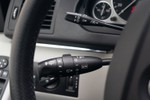 MERCEDES-BENZ Clase B 180 2.0CDI 109cv  liquidación