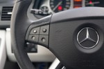 MERCEDES-BENZ Clase B 180 2.0CDI 109cv  liquidación