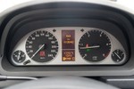 MERCEDES-BENZ Clase B 180 2.0CDI 109cv  liquidación
