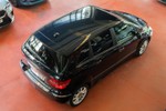 MERCEDES-BENZ Clase B 180 2.0CDI 109cv  liquidación