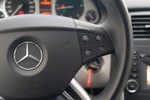 MERCEDES-BENZ Clase B 180 2.0CDI 109cv  liquidación
