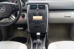 MERCEDES-BENZ Clase B 180 2.0CDI 109cv  liquidación
