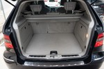 MERCEDES-BENZ Clase B 180 2.0CDI 109cv  liquidación
